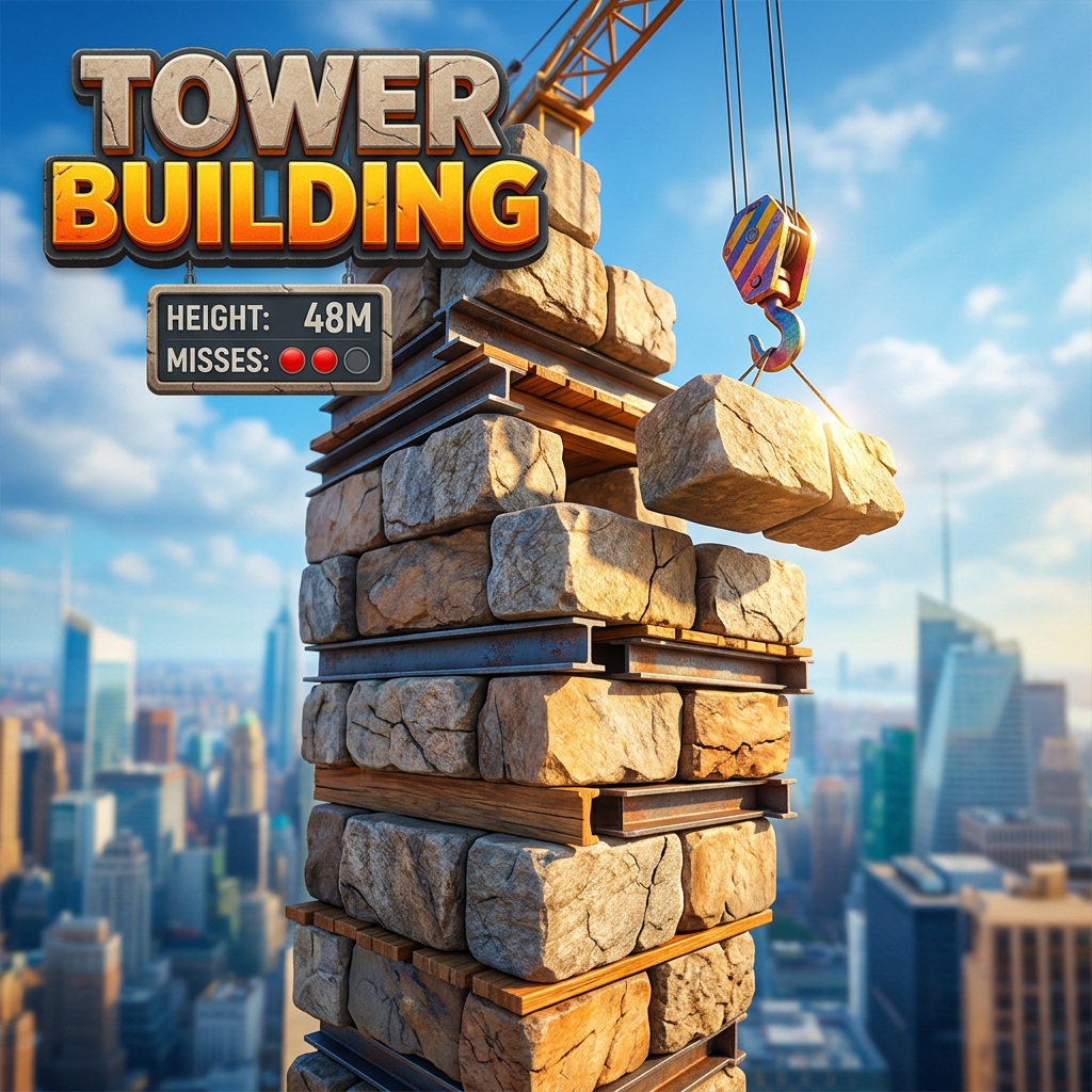 Tower Building